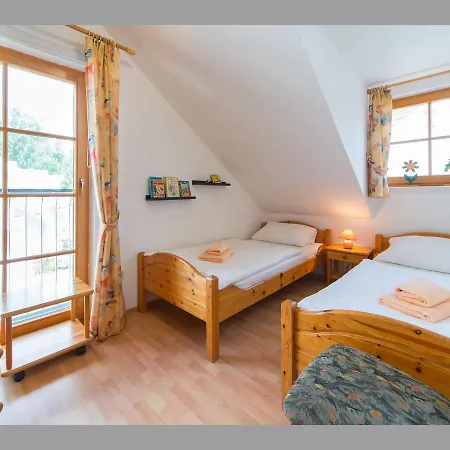 Resort Fp _freesenbruch_ 7b_t5